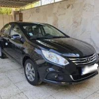 خودرو j4 صفرکیلومتر