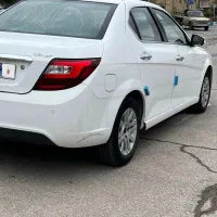 دنا پلاس مدل ۹۹|خودرو سواری و وانت|اصفهان, کوی ولی عصر|دیوار