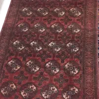 قالی دستباف.وماشینی