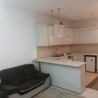 اجاره هتل آپارتمان و سویت نزدیک حرم