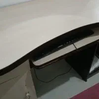 میز کامپیوتر