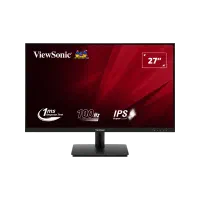 ویوسونیک ۲۷ مانیتور