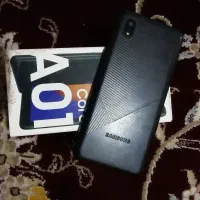 گوشی سامسونگ