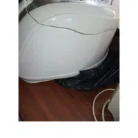 سرخ کن با روغن