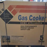 اجاق گاز|اجاق گاز و لوازم برقی پختوپز|تهران, خزانه|دیوار