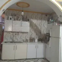 خانه-70متری-دوعدد-کنار-هم