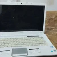 لپ تاپ سونی NW-110D (اوراقی)