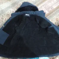 کاپشن گرم نو|لباس|نقده, |دیوار