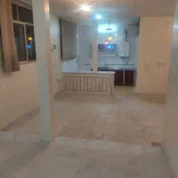 اجاره آپارتمان