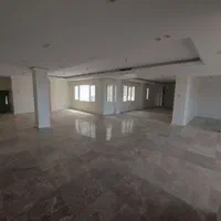 جردن(بلوار ناهید)۲۵۰متر تک واحد ۳پارکینگ تراس وسیع|فروش آپارتمان|تهران, جردن|دیوار