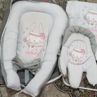 سرویس گارد
