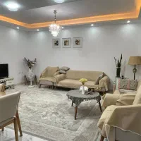 ۹۶ متری/نوساز/متحدین|فروش آپارتمان|رشت, پاستوریزه|دیوار