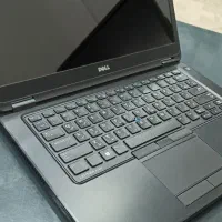 لپ تاپ DELL E5450 زیر قیمت بازار