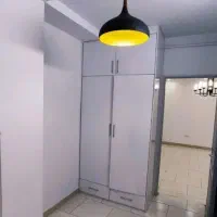 ۵۷ متر/دیزاین شده/حرفه ایی کهریزک فول/سند دار|فروش آپارتمان|ری, سیزده آبان|دیوار