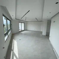 آپارتمان نوسازشهرکی،تراس قابل چیدمان ،دوخواب مستر|فروش آپارتمان|ایزدشهر, |دیوار