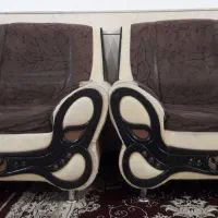 مبل دست دوم