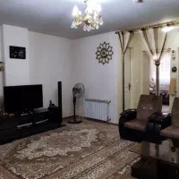 فروش آپارتمان ۶۷ متری(خوش نقشه/فول امکانات)|فروش آپارتمان|تهران, هفده شهریور|دیوار