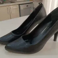 کفش سایز۳۹و۴۰