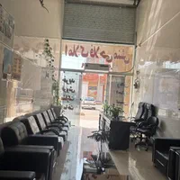 ۳۸۵ متر زمین مسکونی دونبش بولوار دولت سند ملکی