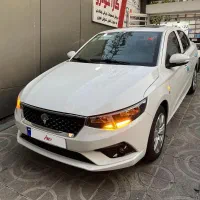 تارا V1 دستی تیوفایو پلاس صفر