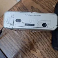 دوربین عکاسی|دوربین عکاسی و فیلم‌برداری|تهران, سازمان برنامه جنوبی|دیوار