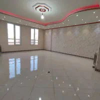 اجاره آپارتمان۸۵متری فول امکانات ورامین خ طالقانی|اجارهٔ آپارتمان|ورامین, ورامین|دیوار