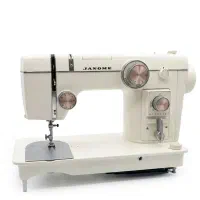 چرخ ژانومه و چرخ کاچیران به قیمت عمده و تکی