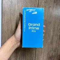 گوشی سامسونگ|موبایل|رودهن, |دیوار