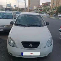 تیبا۲ سالم ، نقد و اقساط