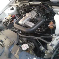 وانت اریسان مدل۹۹