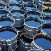 اجراع نصب قیر و ایزوگام شرق درجه یک