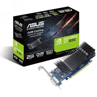 گرافیک آکبند asus 1030