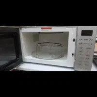 ماکروویو ویرپول|اجاق گاز و لوازم برقی پختوپز|ری, شهادت|دیوار