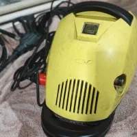 یه مقدار وسیله سالم و بدرد بخور|ابزارآلات|دزفول, |دیوار