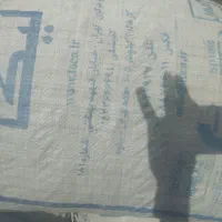 فروش پوکه صنعتی ساختمان