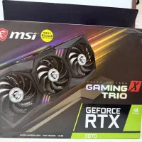 rtx 3070