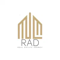 75-متر-حسابی-شمالی-بهورز-بازسازی-شده