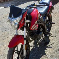 موتورنامی۱۷۰سی سی