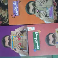 بسته معلم خصوصی پرس|لوازم التحریر|بم, |دیوار