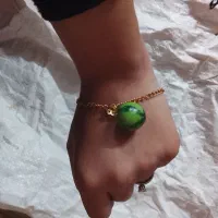 اکسسوری یلدایی|بدلیجات|نیشابور, مدرس|دیوار