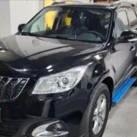 هایما S7 S5 S8 نقد و اقساط
