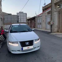 سورن پلاس دوگانه سوز (ef7) ۱۴۰۳ فول