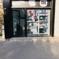استخدام تعمیرکار موبایل آیفون و اندروید|استخدام رایانه و فناوری اطلاعات|تهران, کیانشهر|دیوار