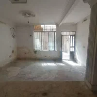 دوطبقه دربست طبرسی شمالی 38 املاک تمدنی
