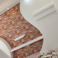 نصب و فروش کاغذ دیواری قیمت مناسب