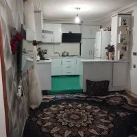 واحد آپارتمان رهن خ شریعتی بالای مغازه|اجارهٔ آپارتمان|برازجان, |دیوار