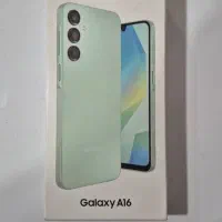 سامسونگ   A16|موبایل|مشهد, الهیه|دیوار