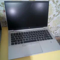HP ELITEBOOK 840  G7