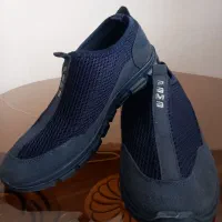 کفش|کیف، کفش، کمربند|مشهد, امامیه (شهرک غرب)|دیوار