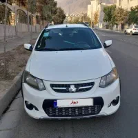 کوییک ساده۹۹